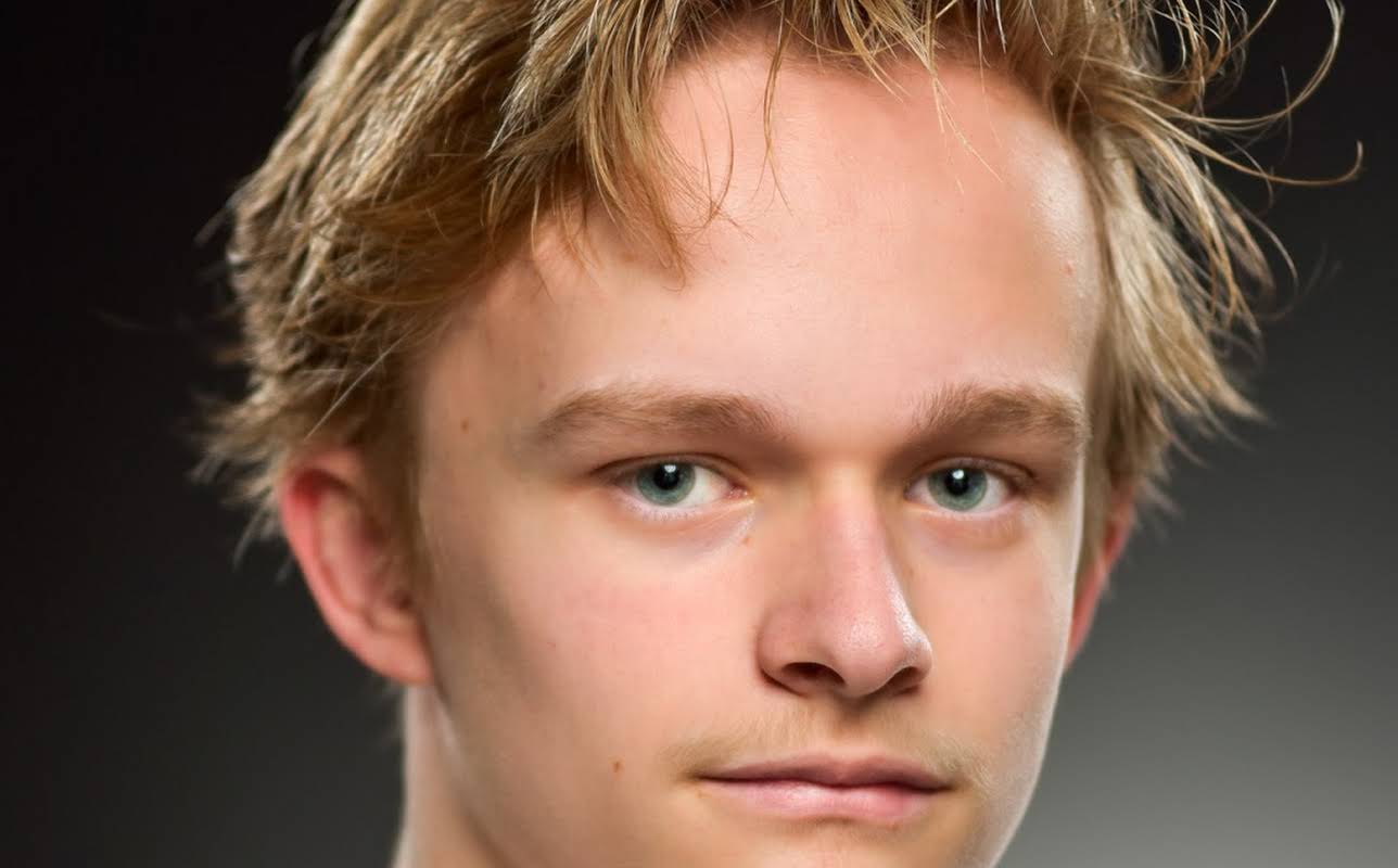 Lachlan Roland-Kenn