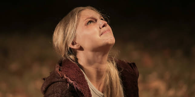 04:35: Der ondskapen bor (S7 E8) (S7) | FEM | 1/20 2026