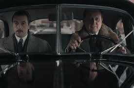 Doktor Garcías patienter: Pånyttfödd