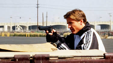 12:00: Pacific Blue (S4 E19) (S4) | TV6 | 5/6 2026