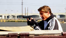 Pacific Blue (S4 E19)