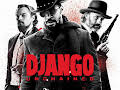 Django Unchained