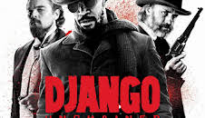 Django Unchained