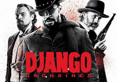Django desencadenado