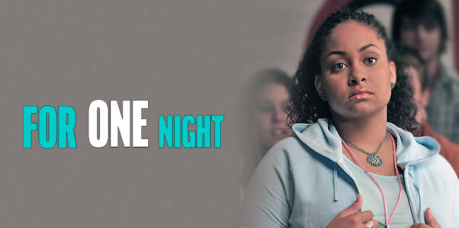 For One Night (2006)