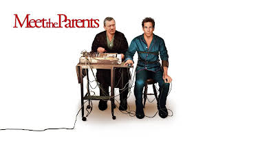 18:45: Släkten är värst | TV3 | 4/11 2026