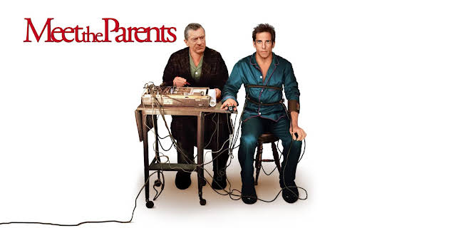 18:45: Släkten är värst | TV6 | 12/8 2025