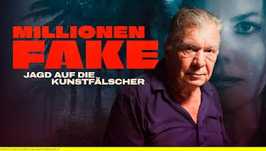 09:05: Millionen Fake – Jagd auf die Kunstfälscher (1/3) | 3SAT | 7/29 2026