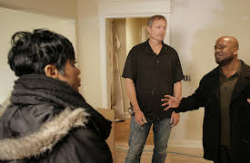 Flipping the Heartland: Buyers Beware