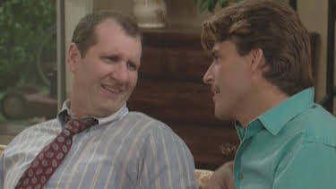 06:30: Våra värsta år (S8 E2) (S8) | TV6 | 4/28 2026