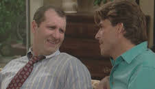 Våra värsta år (S8 E2)