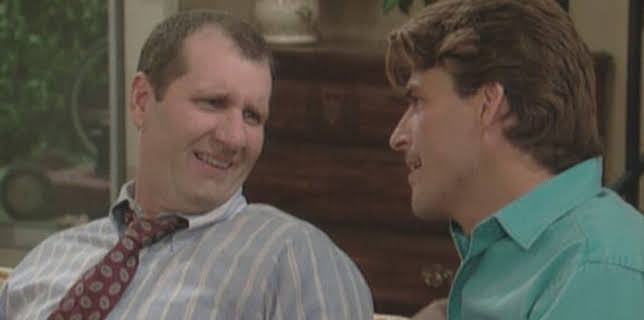 06:30: Våra värsta år (S8 E2) (S8) | TV6 | 11/14 2025