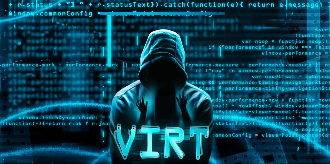 Virt (2024)