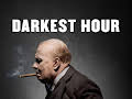 Darkest Hour