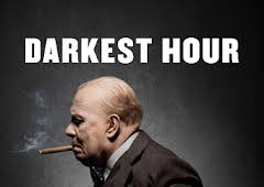 Darkest Hour