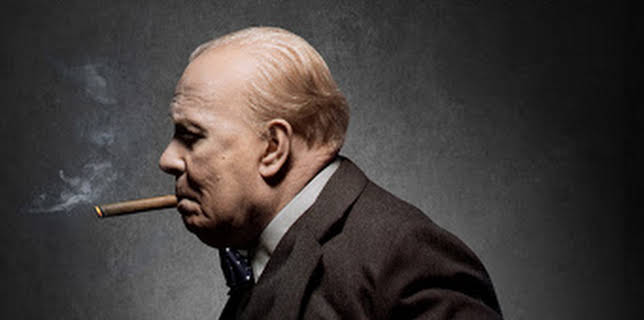 15:47: El instante más oscuro (IMDb 7.4) | M. Drama | 10/30 2025