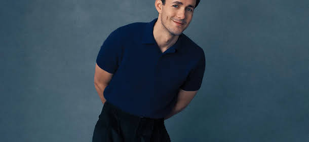 'I Know What You Did Last Summer' sequel wraps production