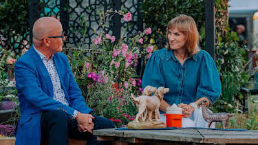 9:00 PM: Antiques Roadshow (S48) | BBC One Scotland | 1/4 2026