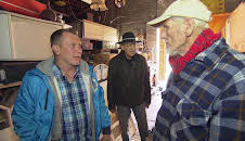 Der Trödeltrupp - Das Geld liegt im Keller (S14 E34)