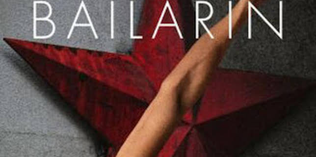 00:00: El bailarín | Aragón TV | 3/14 2026