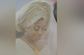 The Mens Club - New Gen: Farewells and new beginnings