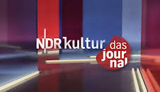 NDR Kultur - Das Journal