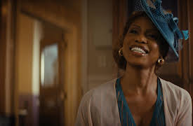 Clean Slate: Born Again... Again