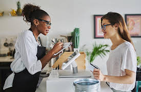 Your Public Persona: Self-Presentation in Everyday Life: Managing Your Image at Work