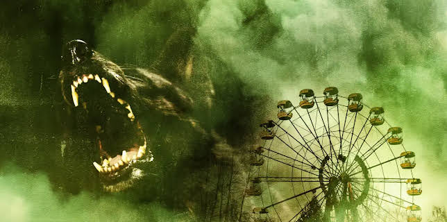 Life After: Chernobyl