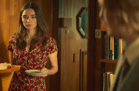 Glitter: Ska vi ha sex?