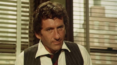 13:45: Petrocelli (S01/E09) | One | 6/13 2026
