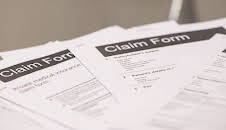 Rogue Claimers (S1 E8)