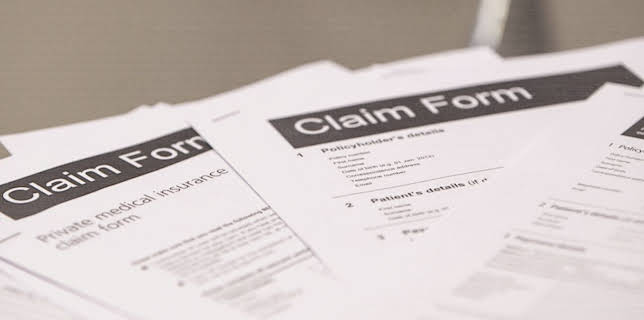 5:00 PM: Rogue Claimers (S1 E8) (S1) | 5 Star | 2/25 2026