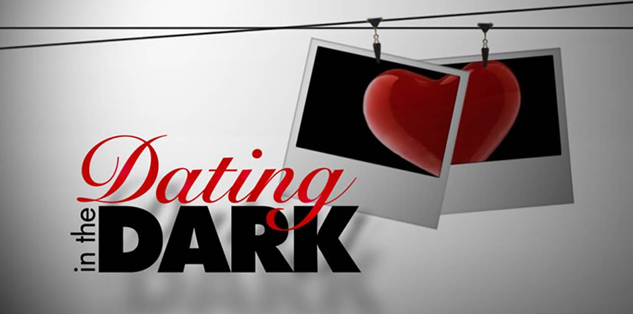 Dating In The Dark Season 1