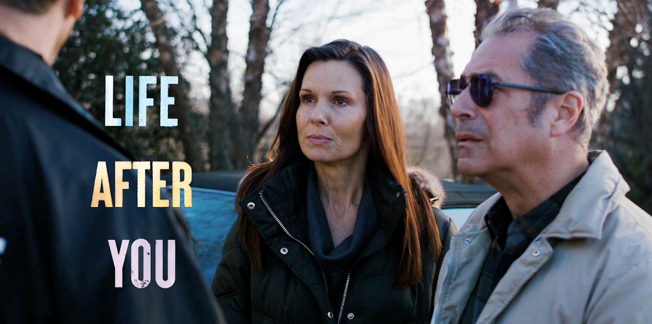 Life After You (2022)