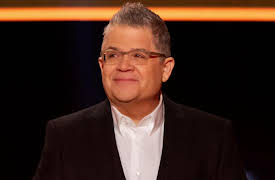 The 1% Club: Patton with Two T's