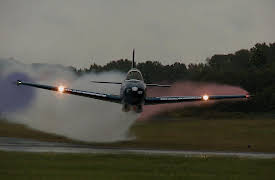 Air Boss: Memphis Part 2: Dark Skies and Jet Trucks