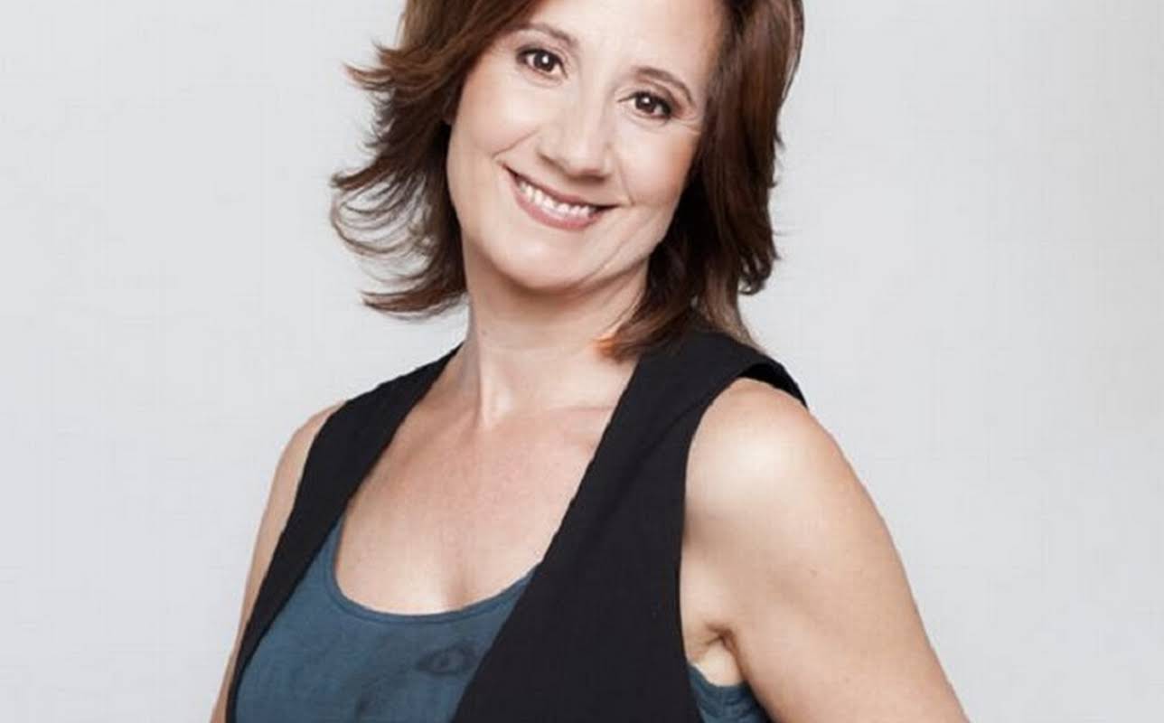 Esperanza Elipe