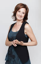 Esperanza Elipe como 