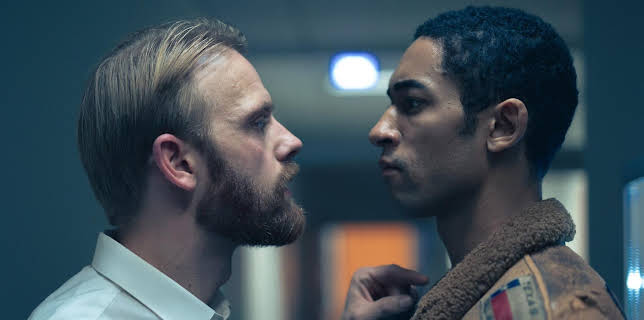 01:40: All you need | Das Erste | 3/26 2026