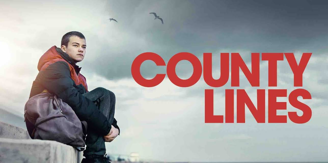 County Lines (2023)