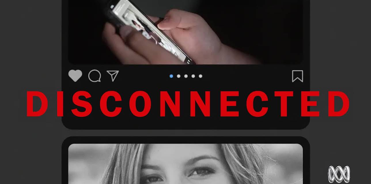 Disconnected (2024)