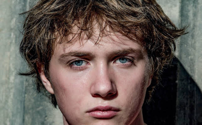 Michelangelo Fortuzzi