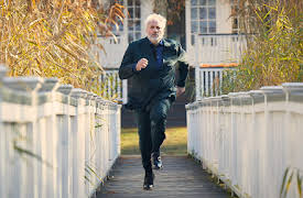 Killing Eve: I Don't Want To Be Free