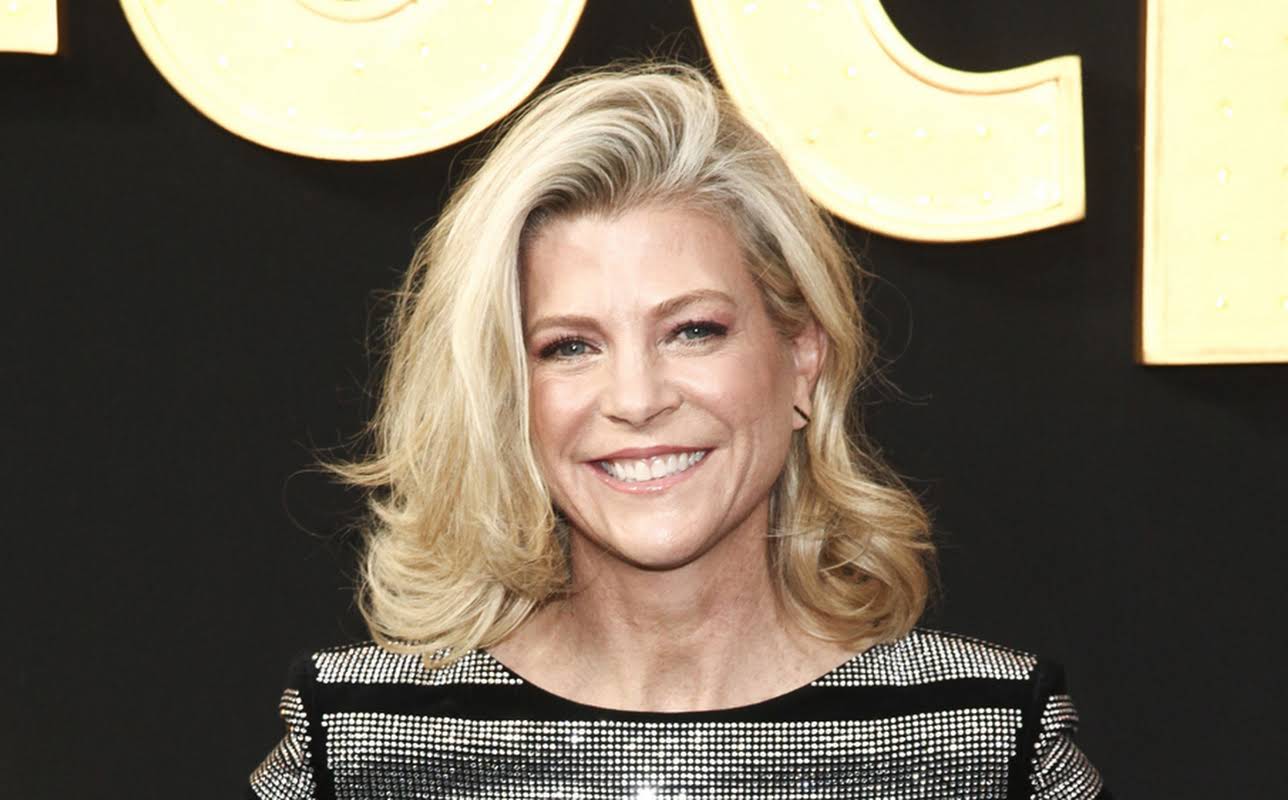 Michelle MacLaren