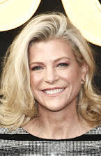 Michelle MacLaren som Director