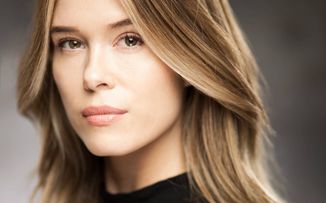 Leah Renee