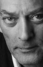 Paul Auster as Director