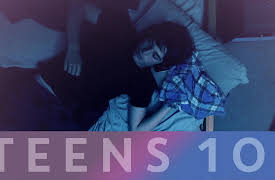 Teens 101: Don't Diss my Abilities (Michelle's Story)