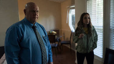 15:00: Truth About Murder With Sunny Hostin (S1 E3) (S1) | Investigation Discovery | 10/21 2026